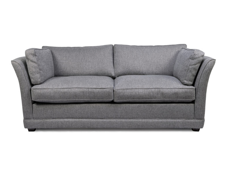 Charleston Sofa 1