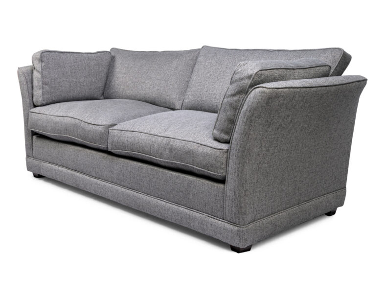 Charleston Sofa 2