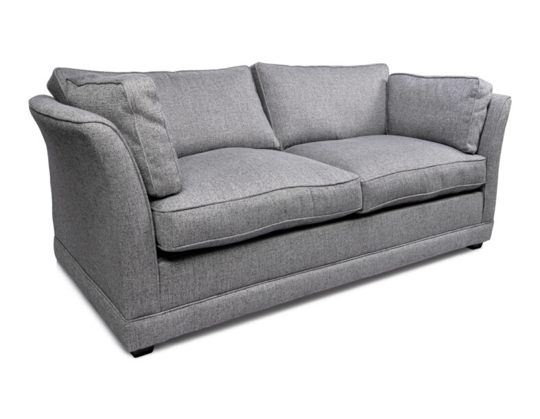 Charleston Sofa 3