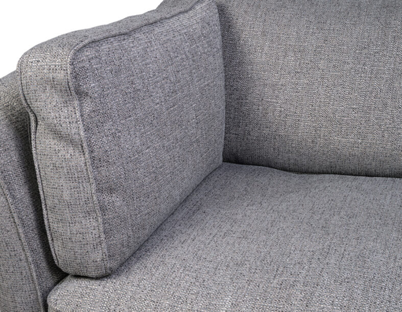 Charleston Sofa 4