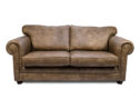 Chatsworth Sofa 1