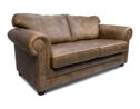 Chatsworth Sofa 3