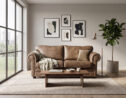 Chatsworth Sofa Lifestyle 1 Low Res