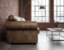 Chatsworth Sofa Lifestyle 2 Low Res