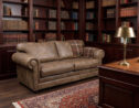 Chatsworth Sofa Lifestyle 4 Low Res