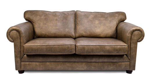 Chatsworth Sofa 1