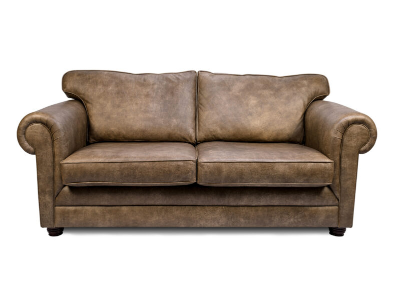 Chatsworth Sofa 1