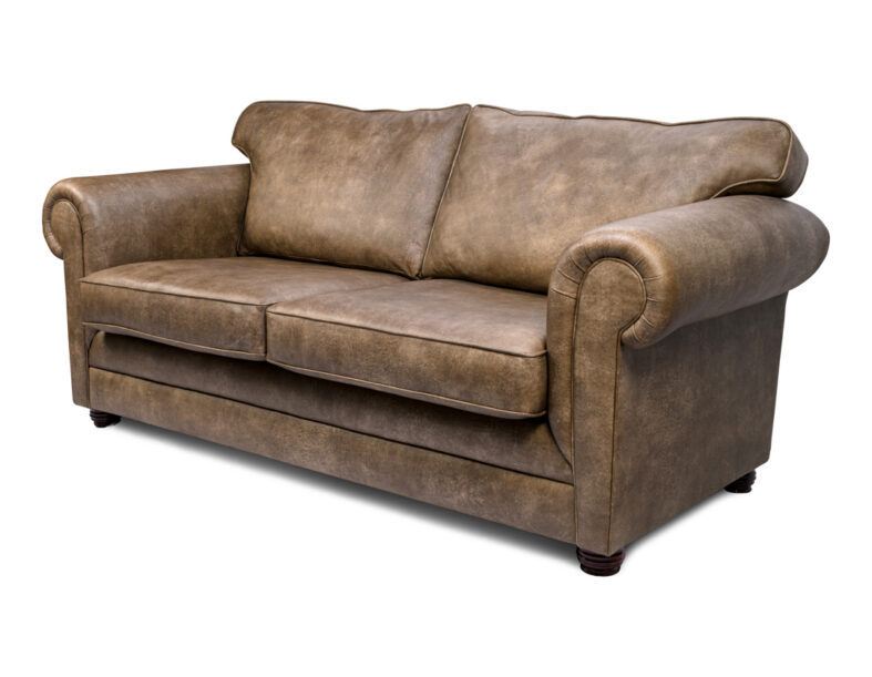Chatsworth Sofa 2