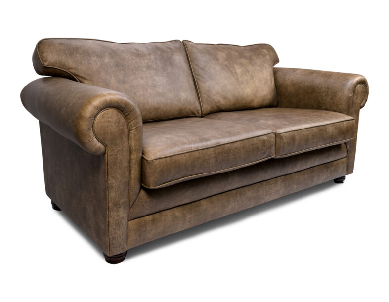 Chatsworth Sofa 3