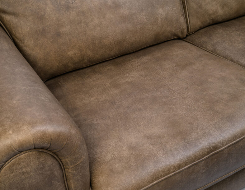 Chatsworth Sofa 4