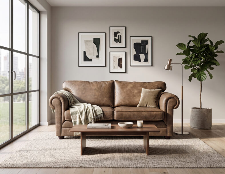Chatsworth Sofa Lifestyle 1 Low Res
