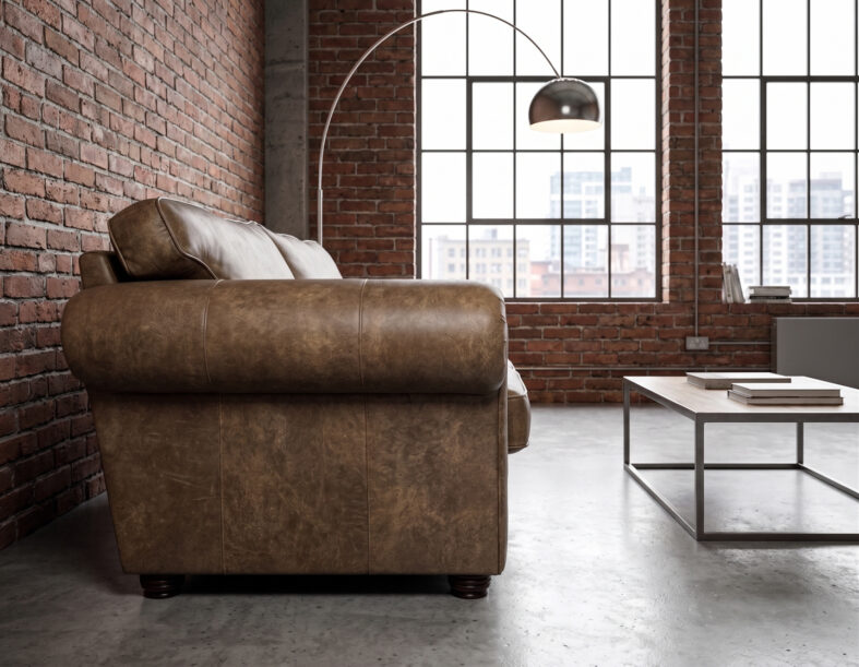 Chatsworth Sofa Lifestyle 2 Low Res