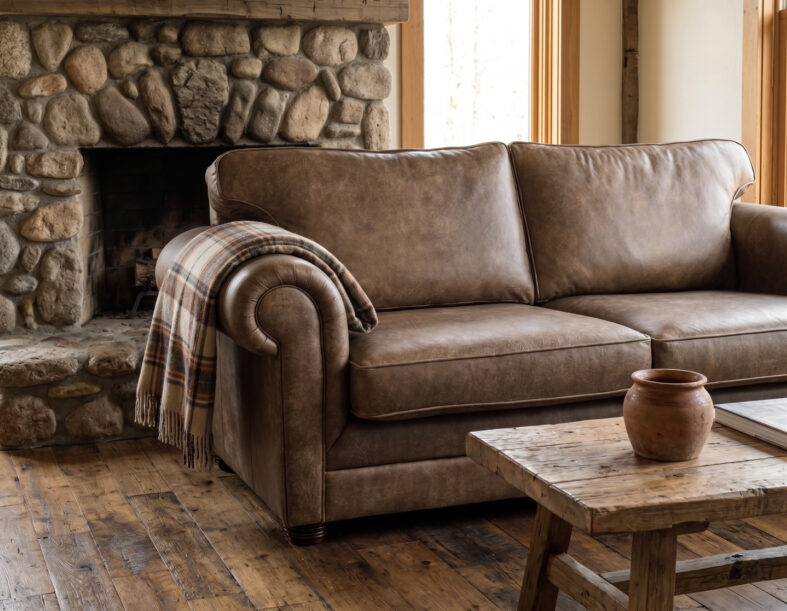 Chatsworth Sofa Lifestyle 3 Low Res