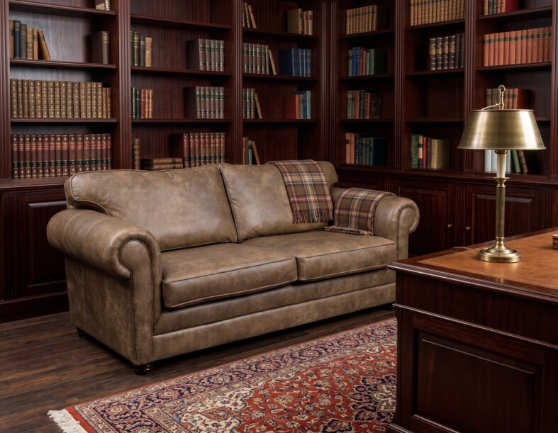 Chatsworth Sofa Lifestyle 4 Low Res