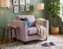 Chelsea Armchair Lifestyle 2 Low Res