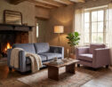 Chelsea Armchair Lifestyle 3 Low Res