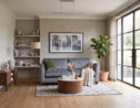 Chelsea Sofa Lifestyle 1 Low Res