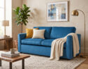 Chelsea Sofabed Lifestyle 7 Low Res