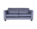 Long Eaton Sofas 1 low res