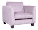 Long Eaton Sofas 9 low res