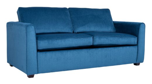 Long Eaton Sofas 15 low res