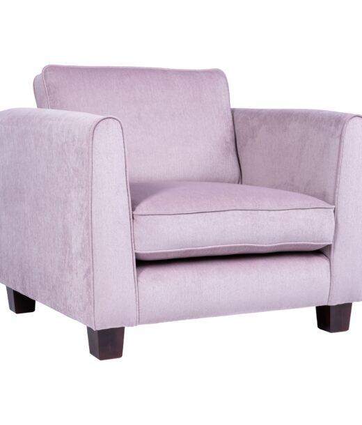 Long Eaton Sofas 9 low res