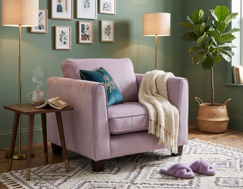 Chelsea Armchair Lifestyle 2 Low Res