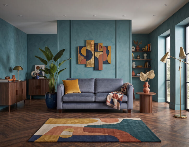 Chelsea Sofa Lifestyle 2 Low Res