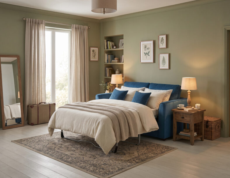 Chelsea Sofabed Lifestyle 1 Low Res