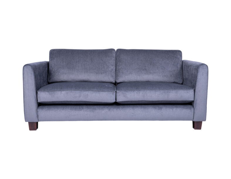 Long Eaton Sofas 1 low res