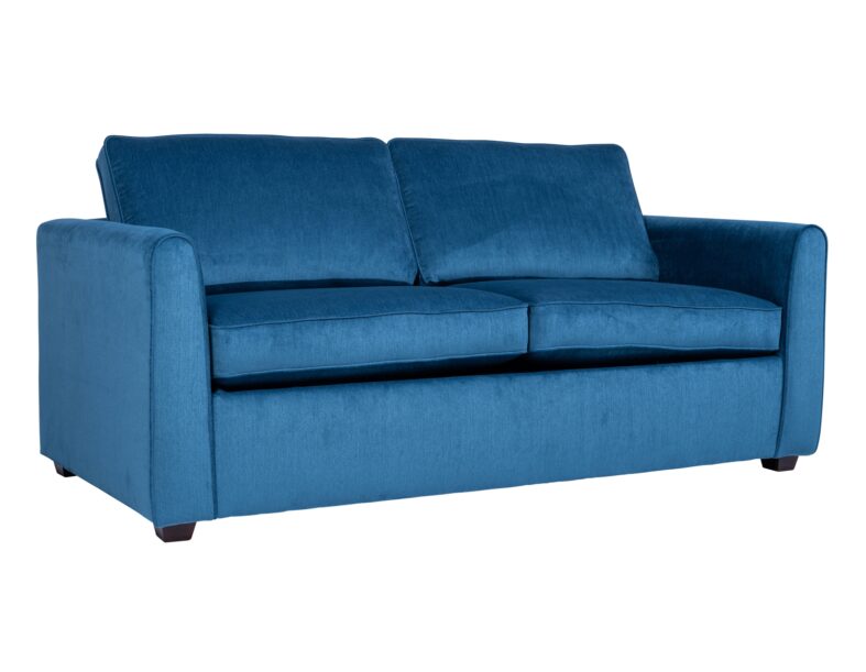 Long Eaton Sofas 15 low res