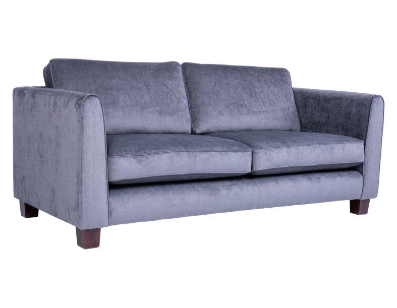 Long Eaton Sofas 3 low res