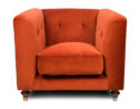 Chester Chair 1