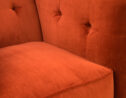 Chester Chair 5