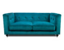 Chester Sofa 1