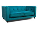 Chester Sofa 2