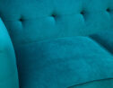 Chester Sofa 4
