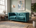 Chester Sofa Lifestyle 2 Low Res