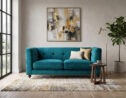 Chester Sofa Lifestyle 3 Low Res
