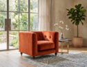 Slouch Chair Lifestyle 1 Low Res