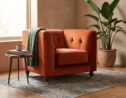 Slouch Chair Lifestyle 2 Low Res