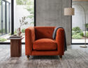 Slouch Chair Lifestyle 3 Low Res