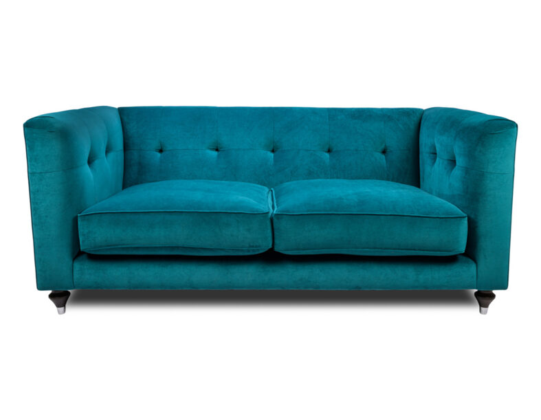 Chester Sofa 1
