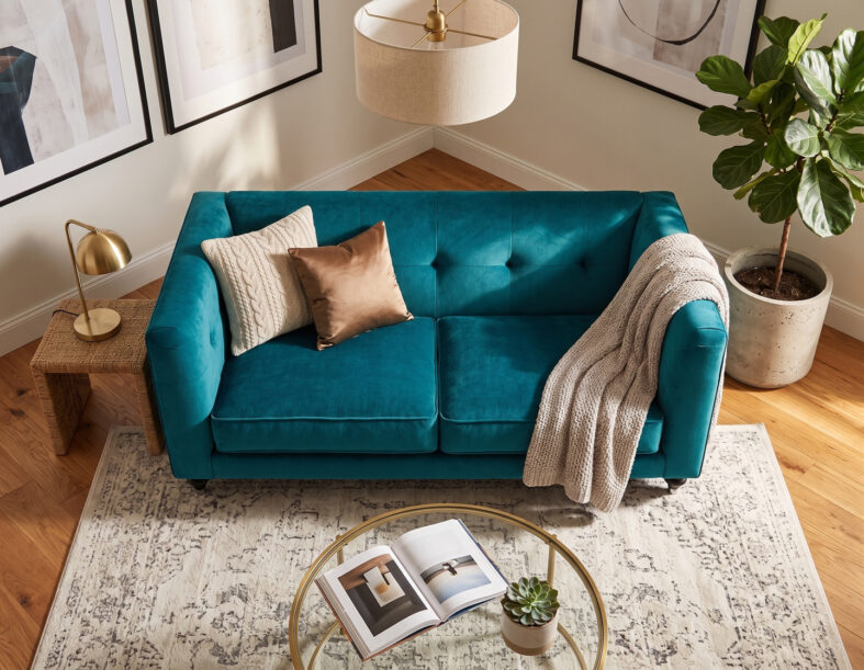 Chester Sofa Lifestyle 1 Low Res