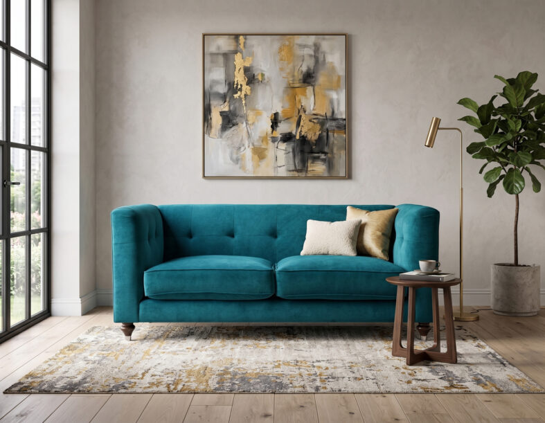 Chester Sofa Lifestyle 3 Low Res