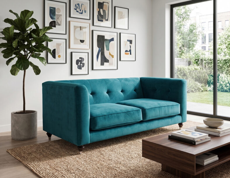 Chester Sofa Lifestyle 4 Low Res