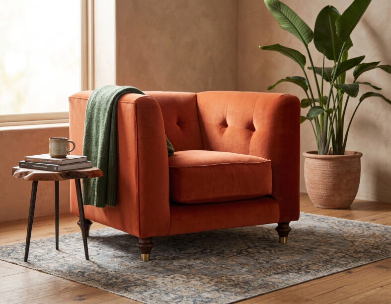 Slouch Chair Lifestyle 2 Low Res