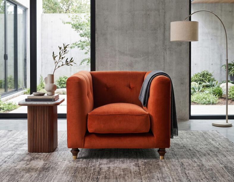 Slouch Chair Lifestyle 3 Low Res