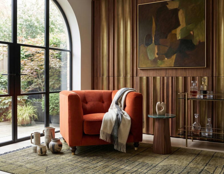 Slouch Chair Lifestyle 4 Low Res