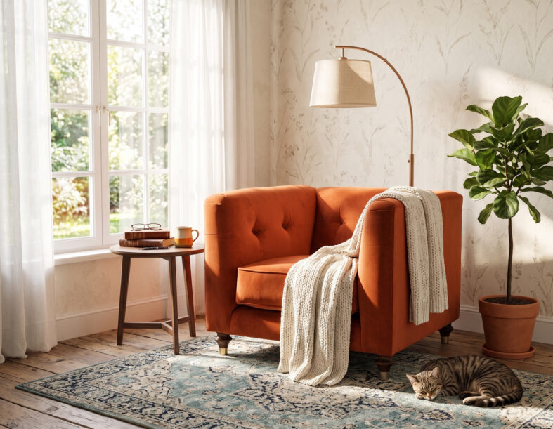 Slouch Chair Lifestyle 5 Low Res